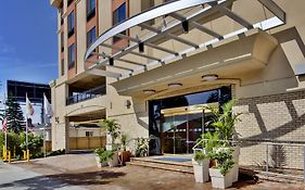 Holiday Inn Express Hollywood Walk Of Fame By Ihg